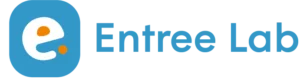 Entree Lab